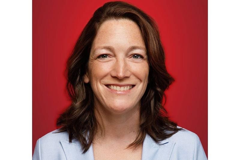 Un premier bilan de fin de session pour Marianne Dandurand dans Compton-Stanstead